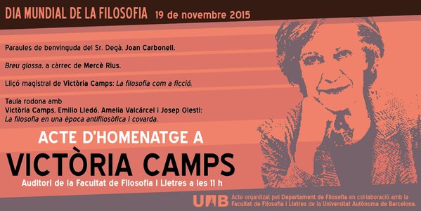 Enlace permanente de imagen incrustada