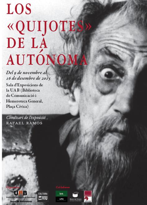 Enlace permanente de imagen incrustada