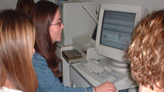 IMG_doctorat_filologia_anglesa_foto2