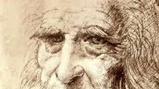 IMG_doctorat_historiaciencia_foto1