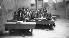 IMG_doctorat_antropologia_foto1