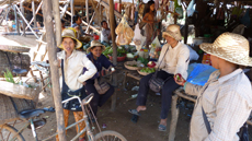 IMG_doctorat_antropologia_foto3