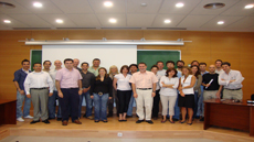 IMG_doctorat_demografia_foto2