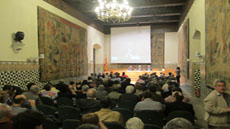 IMG_doctorat_geografia_foto3