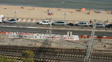 IMG_doctorat_geografia_foto4