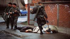 IMG_doctorat_historia_comparada_foto1