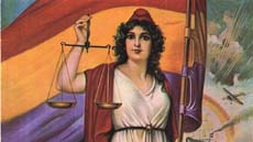 IMG_doctorat_historia_comparada_foto2