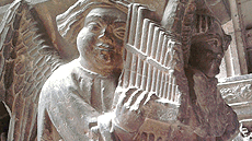  M�ster Oficial de Musicologia, Educaci� Musical i Interpretaci� de la M�sica Antiga