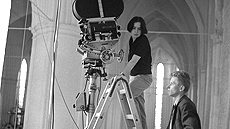  M�ster Oficial An�lisi i Gesti� del Patrimoni Art�stic