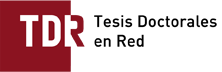 TDR - Tesis Doctorales en Red