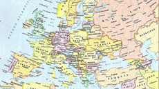 M�sters oficials de Ci�ncia pol�tica, societat i cultura a la UAB