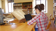 M�ster Oficial Hist�ria de Catalunya