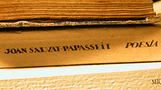 M�sters oficials de Llengua, literatura i traducci� a la UAB