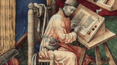 M�ster oficial de Prehist�ria, Antiguitat i Edat Mitjana