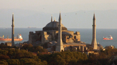 M�ster Oficial Identitat Europea Medieval