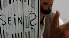  M�ster Oficial Reptes de la Filosofia Contempor�nia