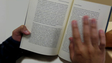  M�ster Oficial Reptes de la Filosofia Contempor�nia