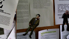  M�ster Oficial Reptes de la Filosofia Contempor�nia