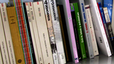  M�ster Oficial Reptes de la Filosofia Contempor�nia