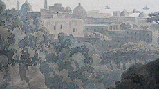  M�ster Oficial An�lisi i Gesti� del Patrimoni Art�stic