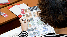  M�ster Oficial An�lisi i Gesti� del Patrimoni Art�stic