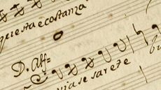 Grau Musicologia UAB