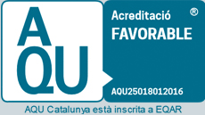 Grau Estudis Catal i Espanyol