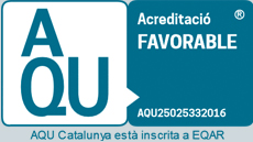 Grau Estudis Francesos