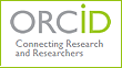 ORCID