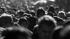 Grau de Geografia i Ordenaci de Territori