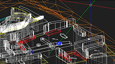 Grau Arqueologia UAB