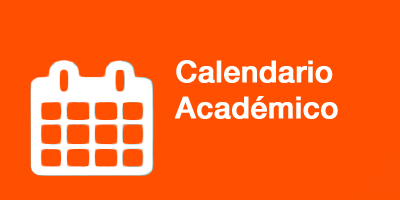 Calendario Acadmico