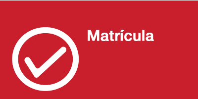 Matrcula