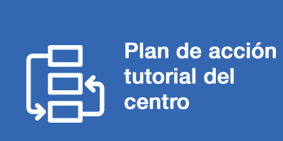 Plan de Accin Tutorial
