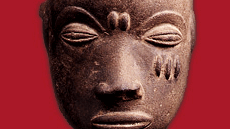 Grau Antropologia Social i Cultural UAB