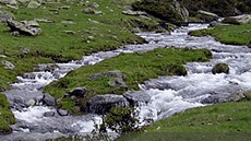 Grau de Geografia i Ordenaci de Territori