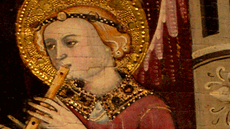 Grau Musicologia UAB