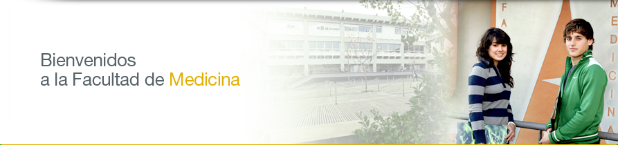 Imatge home facultat