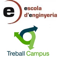 TreballCampus_EscolaEnginyeria