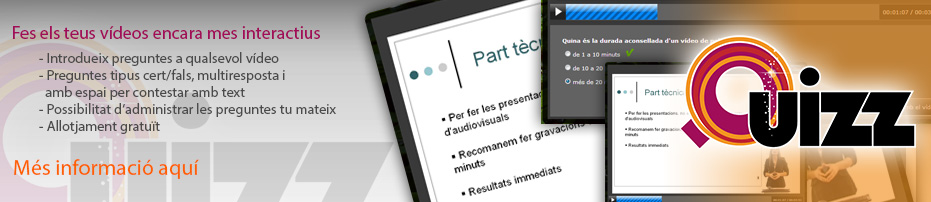 Css Template Preview