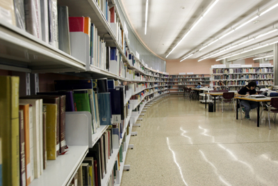 Biblioteques De Medicina Uab Barcelona