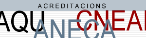 acreditacions