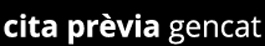 Cita prèvia