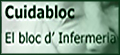 Bloc Infermeria de la UAB