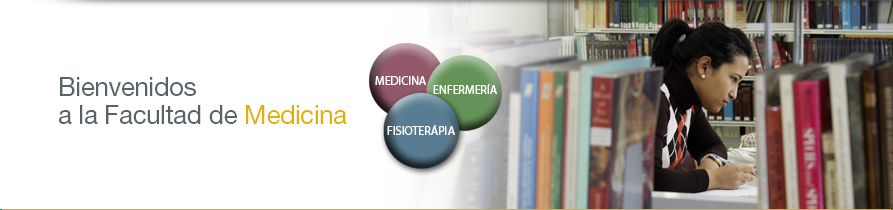 Imatge home facultat