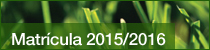 Matr�cula 2015-2016