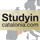Study in Catalonia