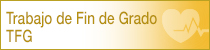 Trabajo de Fin de Grado