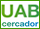 UAB Cercador