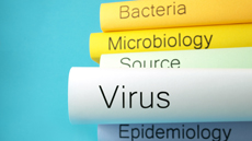 Investigació Clínica Aplicada en Ciències de la Salut